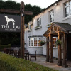 Отель The Dog at Peover, фото 17