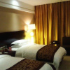 Отель Emperor International Hotel, фото 3