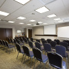 Отель Hampton Inn Rochester Irondequoit, фото 18