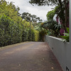 Отель White Exclusive Suite & Villas, фото 31