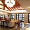 Отель Pingyue Yizhan Hotel, фото 3
