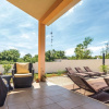 Отель Awesome Home in Pula With Wifi and 3 Bedrooms, фото 7