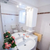Отель Apartment IDA, фото 5