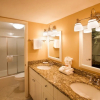 Отель Sanibel Siesta on the Beach Unit 209 2 Bedrooms 2 Bathrooms Condo, фото 10
