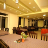 Отель Emerald Inn, фото 10
