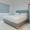 Отель RedDoorz Plus near Siloam Hospital Balikpapan, фото 2