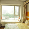Отель Beijing Xinjia Short Rent Apartment, фото 12