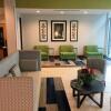 Отель Holiday Inn Express & Suites Danville, an IHG Hotel, фото 15