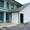 Отель Travel Inn, фото 1