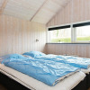 Отель 8 Person Holiday Home in Juelsminde, фото 26