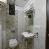 Отель OYO 3971 Hotel Tip Top, фото 8