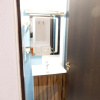Отель RHC Royal Hotel, фото 11