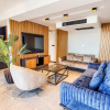 Отель Çimentepe Residence Deluxe, фото 39