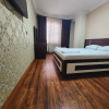 Отель Doğa Hotel, фото 7