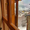 Отель ¡esquiar en soldeu! new apt 5pax ¡20% descuento!, фото 29