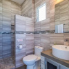 Отель Casitas de Paloma 2nd Floor Studio by Skyrun, фото 6