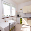 Отель Apartment Brajdine 405, фото 33