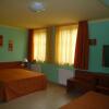 Отель Panoráma Panzió, фото 2