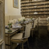 Отель L'Otel, фото 26