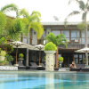 Отель Villa Hening Boutique Hotel, фото 15