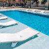 Отель Luxury Apartments Bello, фото 12