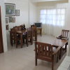 Отель Coron Village Lodge, фото 10