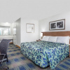 Отель Days Inn Athens, фото 3