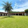 Отель OYO Home 90319 Ambong Bay Resthouse Homes, фото 10