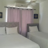 Отель Casa Docia - Double Room With Balcony 2 Adults 1 Child - 2, фото 10