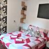 Отель Silvija - Sweet Apartments - SA1, фото 9