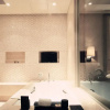 Отель Sichuan Jinjiang Grand Hotel, фото 6