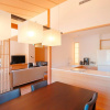 Отель Machiya AOI KYOTO STAY AOI Suites at Nanzenji, фото 18