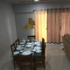 Отель Advantage 2 U Hospitality Kharadi, Pune, фото 19