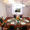 Отель Apartments Villa WhiteHouse, фото 12