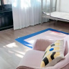 Отель Kindness Hostel, фото 5