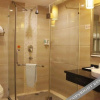 Отель Xidun Boutique Hotel, фото 4