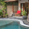 Отель Villa SoDe Balangan by Nagisa Bali, фото 1