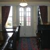 Отель Avondale, фото 9