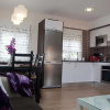 Отель Apartamentos Kalma, фото 21