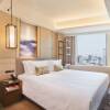 Отель Fraser Suites Akasaka, Tokyo, фото 5