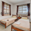 Отель Svetlana villa BR24, фото 6
