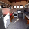 Отель Haus Estnic Bed & Breakfast, фото 14