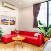 Отель Donald Service Apartment, фото 33