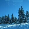 Отель Rainsberghof, фото 30