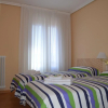Отель Hostal La Uva, фото 6
