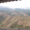 Отель Xing Jia Yuan-Terraced Scenic Field View, фото 12