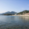 Отель Namhae Ilmare Pension, фото 25