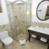 Отель La Casona de Yucay Hotel, фото 8