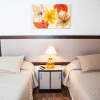 Отель Hostal Tulvak Atacama, фото 5