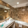 Отель Annabelle Beach Resort - All Inclusive, фото 9